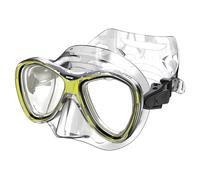 Seac Masque Salina Unisex Snorkeling, Natation Adulte