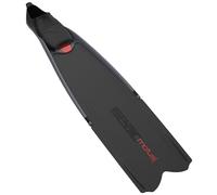 Aletas Leaderfins Puro Carbono
