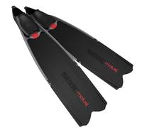Seacsub Motus Spearfishing Fins Gris EU 47-48