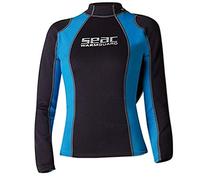 Seac - Neopreno de Surf para Mujer