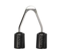 SEAC - Obus Simple aplanado para Rifles ballestas, 4 mm