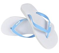 SEAC Ohau, Chanclas de Goma para mar, Piscina, Playa y Barco