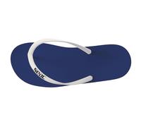 SEAC Ohau, chanclas de goma para mar, piscina, playa y barco