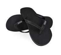 Seac Ohau - Chanclas de goma (para mar, piscina, playa y barco)