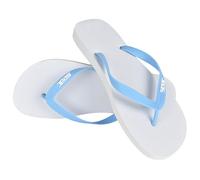SEAC Ohau, Chanclas de Goma para mar, Piscina, Playa y Barco