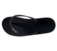 Seac Ohau - Chanclas de goma (para mar, piscina, playa y barco)
