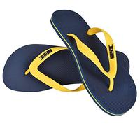 SEAC Ohau, Chanclas de Goma para mar, Piscina, Playa y Barco