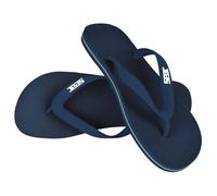 Seac Ohau - Chanclas de goma (para mar, piscina, playa y barco)