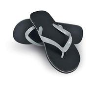 SEAC Ohau, Chanclas de Goma para mar, Piscina, Playa y Barco