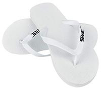 SEAC Ohau, Chanclas de Goma para mar, Piscina, Playa y Barco
