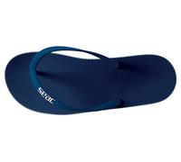 Seac Ohau - Chanclas de goma (para mar, piscina, playa y barco)