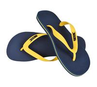SEAC Ohau, Chanclas de Goma para mar, Piscina, Playa y Barco