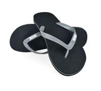 SEAC Ohau, Chanclas de Goma para mar, Piscina, Playa y Barco