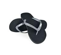 SEAC Ohau, Chanclas de Goma para mar, Piscina, Playa y Barco