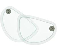 SEAC One, Lente óptica para máscara de Buceo One, Corrección de miopía de, -3