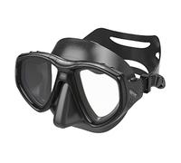 Seacsub One Spearfishing Mask Negro