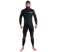 Seacsub Traje Húmedo De Pesca Submarina Privilege Xt Flex 5 Mm
