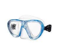 Mascara seac procida azul infantil Talla única
