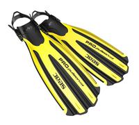 Seacsub Aletas De Buceo Propulsion
