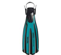 Seacsub Propulsion Diving Fins Azul EU 36-39