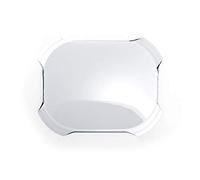 SEAC Protector de Pantalla para Consola Screen