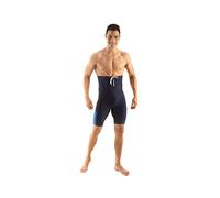 SEAC RAA Pant EVO Man Pantalones Snorkeling Unisex Adulto