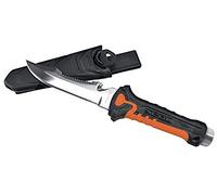 Seacsub Cuchillo Rapid