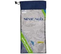 Seacsub Bolsa De Aletas Snorkeling
