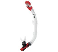 Seacsub Tubo De Freediving Reverse Dry Skl