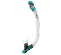 Seacsub Tubo De Freediving Reverse Dry Skl
