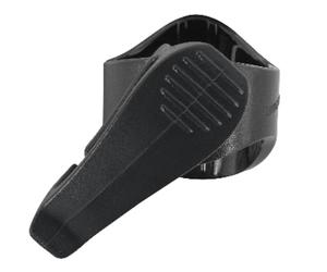 SEAC Reverse Snorkel Retainer - Soporte para Tubo de esnórquel