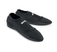 SEAC Scapin, Calcetines de Neopreno para Piscina, Aquagym, Aquafitness y para Usar con Aletas Sub