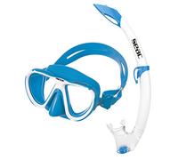Seacsub Kit Snorkel ella
