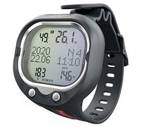 Seacsub Ordenador De Buceo Screen