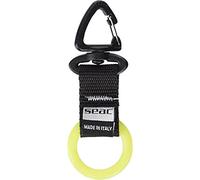 SEAC Seacsub - Clip with High Stretch Ring, Color 0