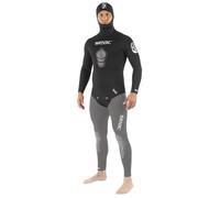 Seacsub Chaqueta De Pesca Submarina Seal 5 Mm