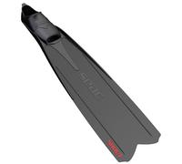 Seacsub Shout S700 Spearfishing Fins Negro EU 41-42