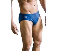SEAC Skin, Bañador de Piscina para Hombre, Traje de baño de Secado rápido