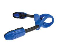 SEAC Sling Strap, Correa Elastica para Aletas de Buceo Propulsion S, F1 S, GP 100 S