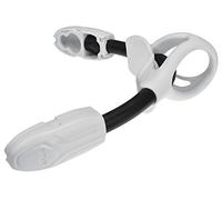 SEAC Sling Strap, Correa Elastica para Aletas de Buceo Propulsion S, F1 S, GP 100 S