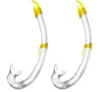 SEAC Snorkel Flash