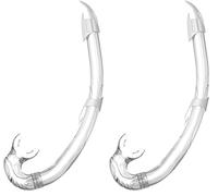 SEAC Snorkel Flash