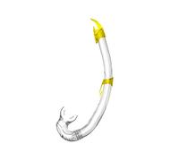 Seacsub Tubo De Buceo Flash