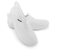 Escarpines Seac Aquashoes Soft Transparent 33 - 34
