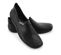 SEAC Soft, Zapatos de Goma para Playa, mar, Piscina y Ocio, para Hombre, Mujer y niño