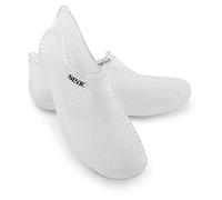 Escarpines Seac Aquashoes Soft Transparent 35 - 36