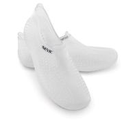 SEAC Soft, Zapatos de Goma para Playa, mar, Piscina y Ocio, para Hombre, Mujer y niño