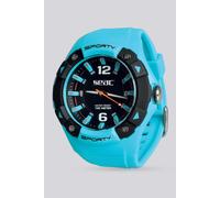 Seac Sporty - Azul - Reloj Buceo Apnea talla T.U.