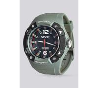 Seac Sporty - Kaki - Reloj Buceo Apnea talla T.U.
