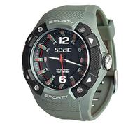 Seac Sporty Reloj Agua asta 100 MT